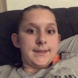 Meet your Posher, Angel